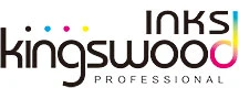 Suzhou Kingswood Color Technology Co., Ltd.